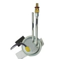 thumbnail image 5 of Spectra Premium SP160A1H Fuel Pump and Sender Assembly, 5 of 5