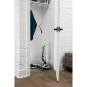 BISSELL Spinwave Cordless Powered Hard Floor Spin Mop and Cleaner, 2315A