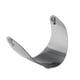 thumbnail image 3 of Visor de Casco de Motocicleta, Evite La Visera Intensiva del Casco de Luz Solar para Cascos K1 K3SV K5, 3 of 7