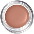 thumbnail image 3 of Maybelline Color Tattoo Up To 24HR Longwear Cream Eyeshadow Makeup, Urbanite, 0.14 oz, 3 of 5