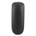 thumbnail image 2 of , Armrest Lid 10 X 3.9in Artificial Leather Plastic  For Professional Use, 2 of 8