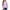 Purple, variant on Geire Girls Pull-on Blouses Trendy Round Neck Long Sleeve Casual Tops Size 4-13 Years