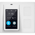 thumbnail image 2 of Wink Relay, 2 of 3