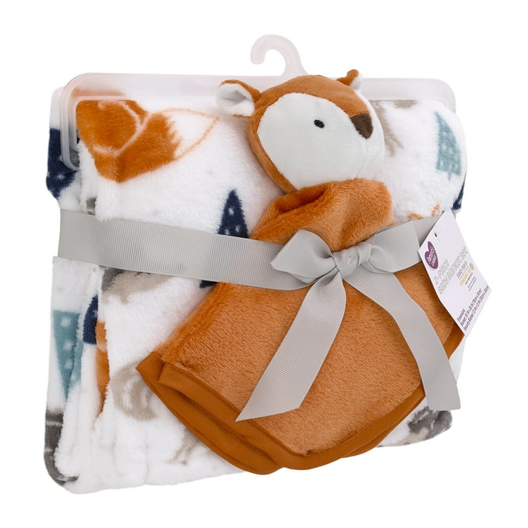 Fox lovie sale