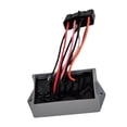 thumbnail image 3 of yotijay Lawnmower Electronic Module Professional 483029 High Performance Easy to Install, 3 of 9