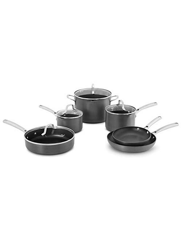 Calphalon Cookware in Pots & Pans