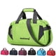 thumbnail image 2 of Bolsa de gimnasio de entrenamiento para hombre y mujer, bolso deportivo de viaje ultraligero de nailon para Fitness, Yoga, equipaje de viaje corto Fivean unisex, 2 of 2