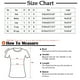 thumbnail image 3 of ICHUANYI Clearance Women Strapless Bandeau Tank Tops Summer Casual Sleeveless Tube Shirt Blouse Tanks Top(Black, XL) ICHUANYI WER2023080708376, 3 of 4