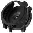thumbnail image 1 of Garmin Instinct 3 Amoled/solar 45mm Compatible Silicone Protective Cover, 1 of 4