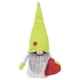thumbnail image 1 of Linda Muñeca Sin Rostro Muñeca Enana Hecha A Mano Tomte Elf Decoración Para La Decoración Del Hogar Regalo Del Día De La Madre Inevent HA040809-01, 1 of 6