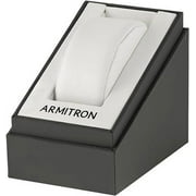Armitron Women's Date Function Bracelet Watch, 75/5824