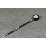 Mityvac MV5530 Professional Compression Test Kit for Gasoline or Petrol Engines