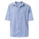 thumbnail image 3 of Hawaiian Shirt For Men, Men's Vintage Button Down Bowling Shirts Short Sleeve Summer Beach Shirt 3XL, 3 of 4