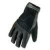 9002 Ansi/Iso Certified2Xl Anti Vibration Glove