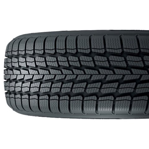 Firestone 2 Firestone Weathergrip 225/60R17 99H 640AA ALL WEATHER Tires 65K Mile Warranty FS004431 / 225/60/17 / 2256017 simolary.com 14 Firestone 2 Firestone Weathergrip 225/60R17 99H 640AA ALL WEATHER Tires 65K Mile Warranty FS004431 / 225/60/17 / 2256017 Simolary simolary.com 14
