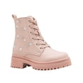 thumbnail image 1 of Botin Para Niña Invierno Estoperoles Color Rosa rosa 19, 1 of 8