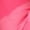 Pink, variant on Shapewear Tummy Control Upper Arm Slimming Shaper Figure Shaper Sleeve Butterfly Shoulder Protector Post Surgical Compression Hunchback Corrector Top Body Shaper Shorts Underwear for Women