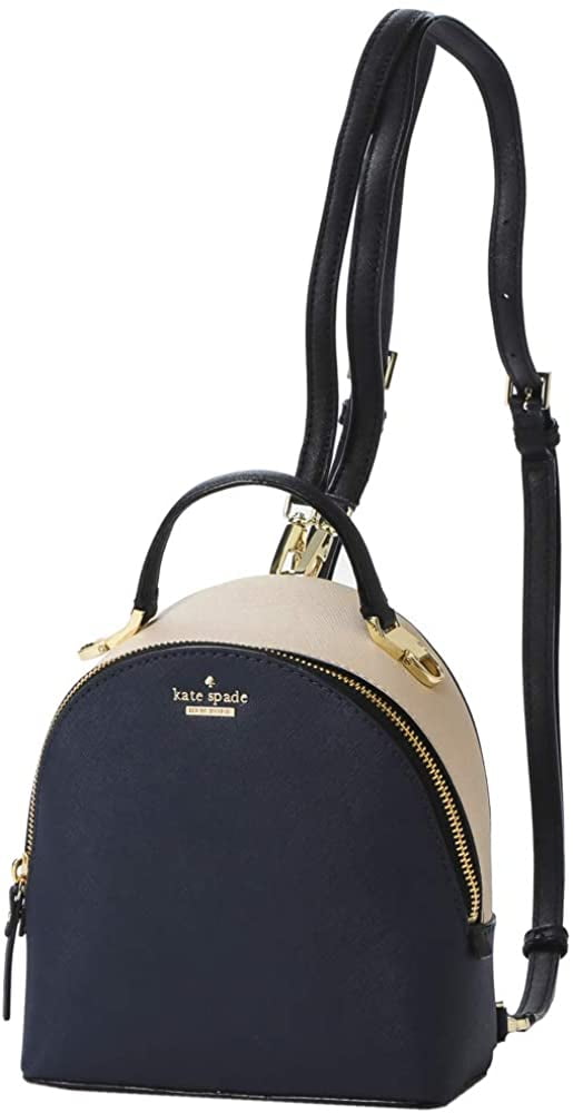 rucksack kate spade