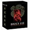 Bruce Lee - The Master Collection (Fists of Fury / The Chinese Connection / Return of the Dragon / Game of Death / Bruce