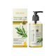 thumbnail image 1 of Rosemary Body Essential Oil - Nourishing, Moisturizing & Relaxing Massage Oil for Daily Skin Care, 1 of 5