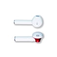 thumbnail image 3 of Audifonos Inalambricos Bluetooth Atti Modelo D019 Rojo, 3 of 3