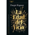 thumbnail image 1 of LA EDAD DEL VICIO ALFAGUARA Pasta blanda, 1 of 2