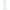 White, variant on Lilixerw Outdoor Sheer Curtains for Patio Waterproof,Light Filtering Voile Outside Curtains Grommet Drapes,for Front Porch Gazebo Pergola Backyard