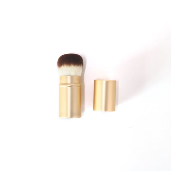 Mini Retractable Kabuki