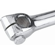 Pcc Kick Start Starter Lever For Pit Dirt Bike Kl01