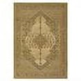 thumbnail image 2 of Couristan Timeless Treasures 2'2" x 8'11" Rug, 2 of 2