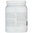 thumbnail image 2 of CND Spa Cucumber Heel Therapy Intensive Treatment, 54 Ounce, 2 of 3