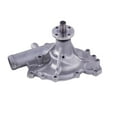 thumbnail image 2 of Engine Water Pump Fits select: 1971-1972 BUICK SKYLARK, 1971-1972 BUICK LESABRE, 2 of 4