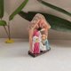 thumbnail image 5 of Estatua de Natividad Zulema Figura Sagrada Familia 4.0 In de Alto, 5 of 8