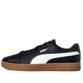 thumbnail image 1 of Tenis Puma Rickie Classic Hombre Negro 26.5, 1 of 7