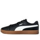 thumbnail image 1 of Tenis Puma Rickie Classic 39425114 Hombre negro 29, 1 of 7