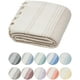 thumbnail image 1 of Toalla turca de baño y playa DEMMEX Organic Diamond Cotton, 1 of 9