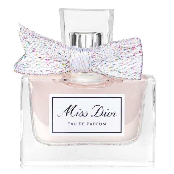miss dior mini