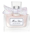 thumbnail image 1 of Perfume Miss Dior de Christian Dior, perfume miniatura, 5 ml, 1 of 6