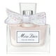 thumbnail image 1 of Perfume Miss Dior de Christian Dior, perfume miniatura, 5 ml, 1 of 6