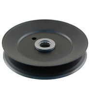 Stens Flat Idler For Scag Turf Tiger With 52 In., 61 In. And 72 In. Decks, Cheetah Lawn Mowers At Tractor Supply Co - Foto 10