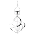thumbnail image 1 of Solar Spiral Spinner Rotating Hanging For En Yard Patio s202412243114, 1 of 5