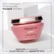thumbnail image 2 of Mascarilla capilar KERASTASE Chroma Absolu Anti-Porosity Deep-Filling, 2 of 8