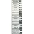 thumbnail image 2 of International 3600A Gas Tractor Backhoe Service Repair Parts Operators Manual, 2 of 12
