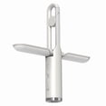 thumbnail image 1 of Rechargeable Multi-Function Camping Light - Outdoor Tent Lamp, Atmosphere Bulb for Camping Equipment, 1 of 6
