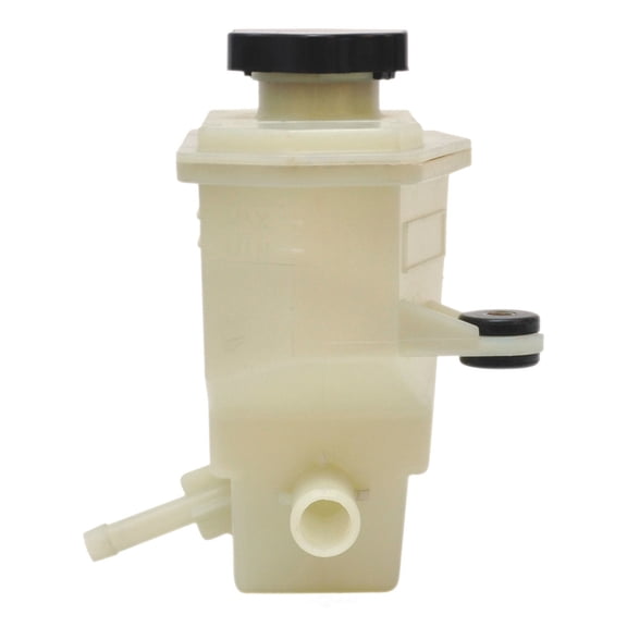 CARDONE 3R-914 Power Steering Reservoir