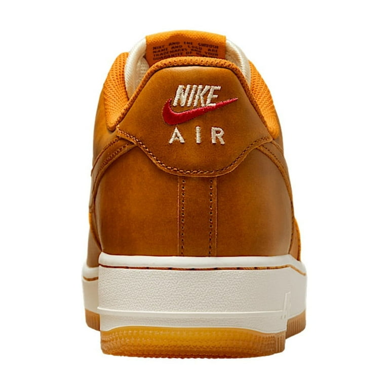 Men display picture 2