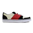 thumbnail image 1 of Puma El Ace 2 PN White/Black-Ribbon Red Men's 353101 07 Size 5.5 Medium, 1 of 4
