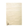 thumbnail image 1 of Agiferg Protection Hivernale des Plantes, Protection contre le Gel, Utilisée pour Arbres, Plantes de Balcon, 1 of 1