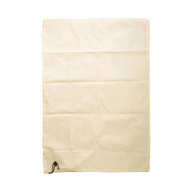 Protección de plantas de invierno, cubierta de plantas de protección contra heladas, utilizado para árboles, plantas de balcón Wmkox8yii hjk3219
