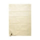 thumbnail image 1 of Protección de plantas de invierno, cubierta de plantas de protección contra heladas, utilizado para árboles, plantas de balcón Wmkox8yii hjk3219, 1 of 1